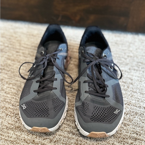 On Running Cloudflow - Picture 7 of 7